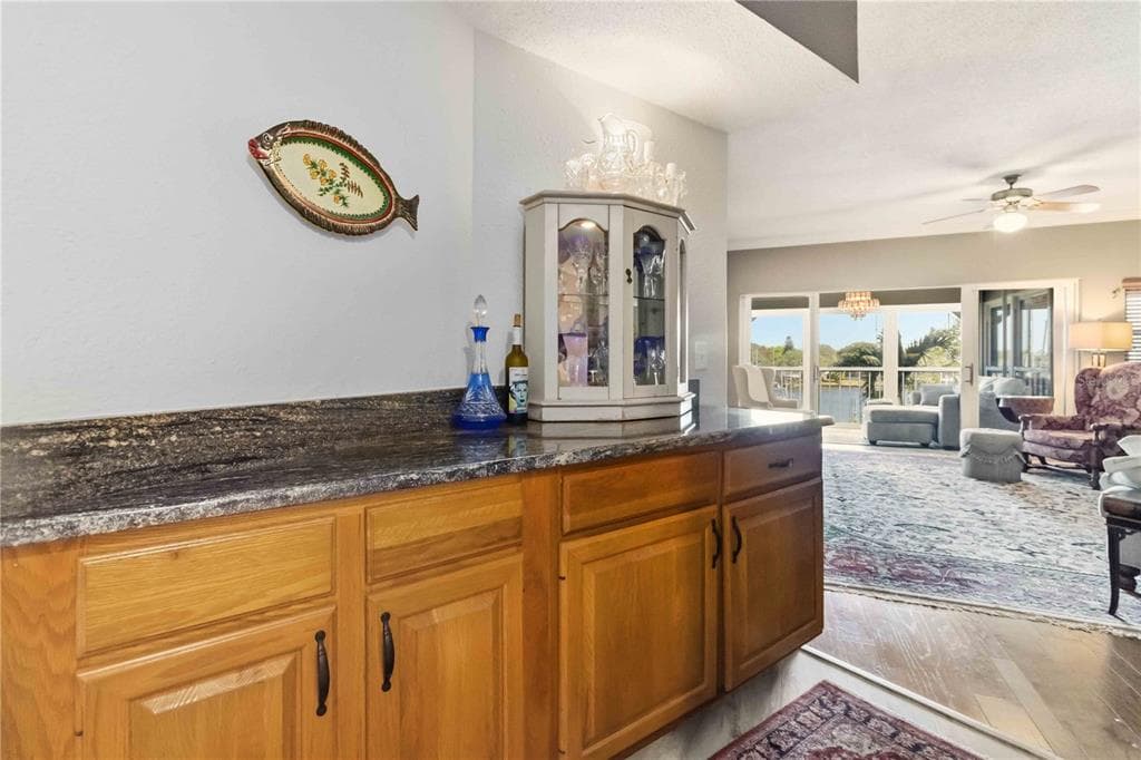 905 N HARBOR CITY BOULEVARD 204 photo 16