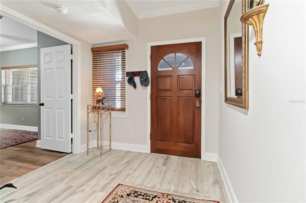 905 N HARBOR CITY BOULEVARD 204 photo 5