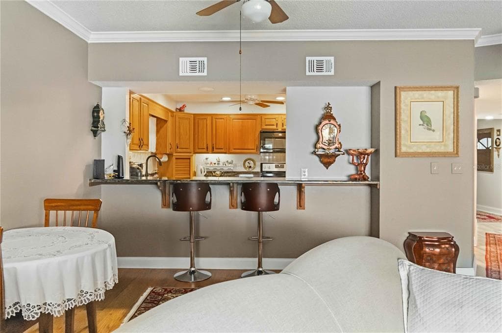 905 N HARBOR CITY BOULEVARD 204 photo 18