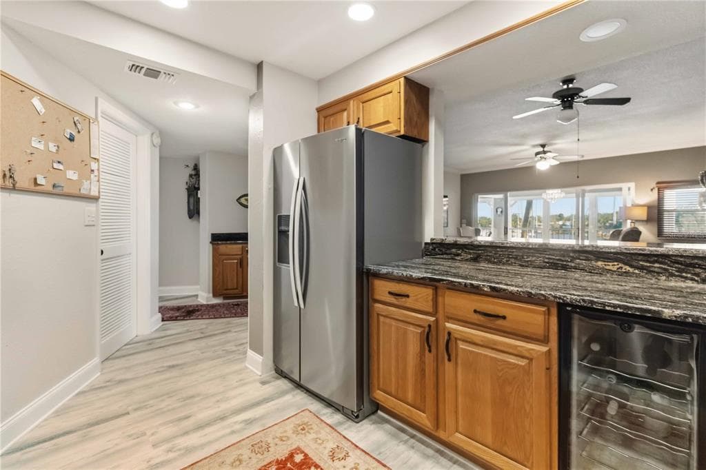 905 N HARBOR CITY BOULEVARD 204 photo 15