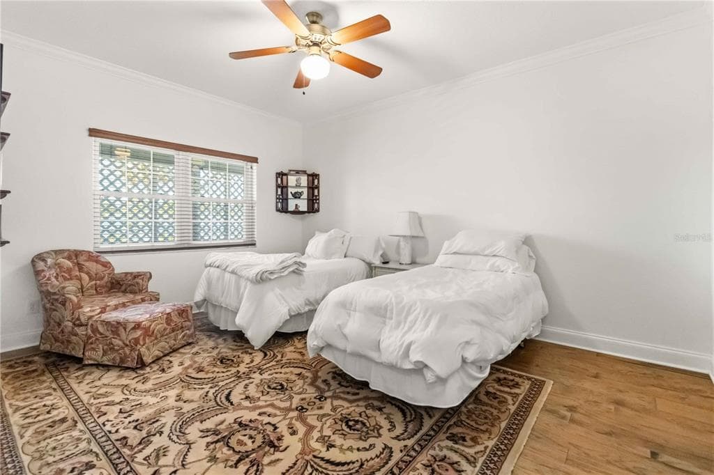 905 N HARBOR CITY BOULEVARD 204 photo 19