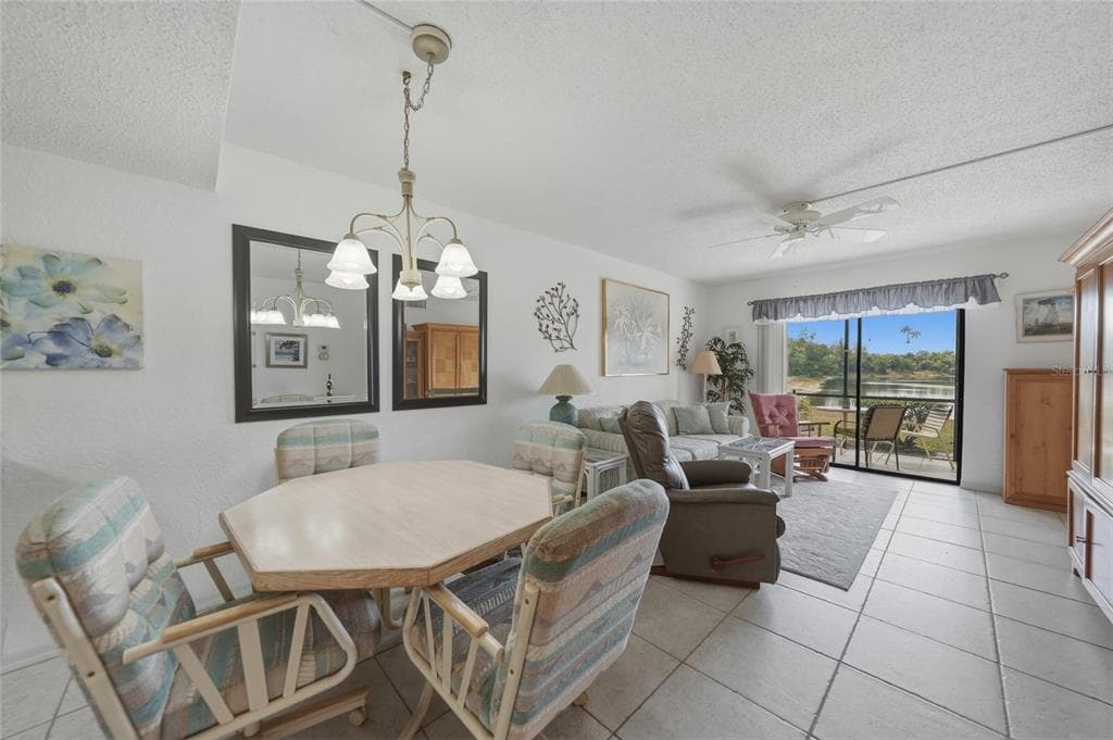 4000 OAKVIEW DRIVE L2 photo 8
