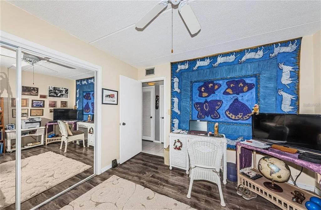 1 BOCA CIEGA POINT BOULEVARD 314 photo 16