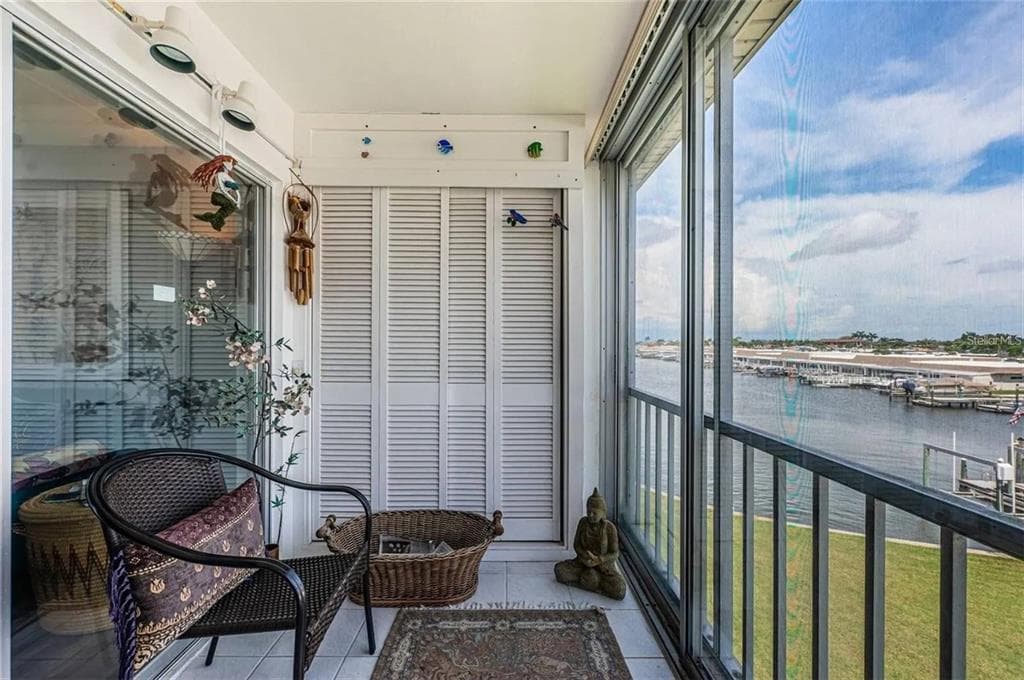 1 BOCA CIEGA POINT BOULEVARD 314 photo 1