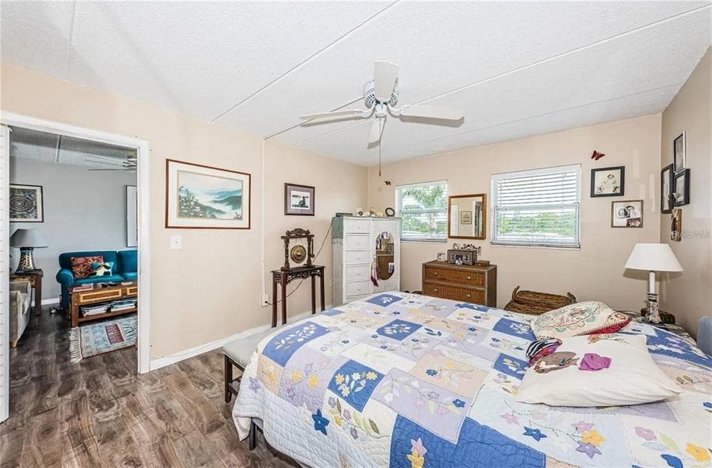 1 BOCA CIEGA POINT BOULEVARD 314 photo 11