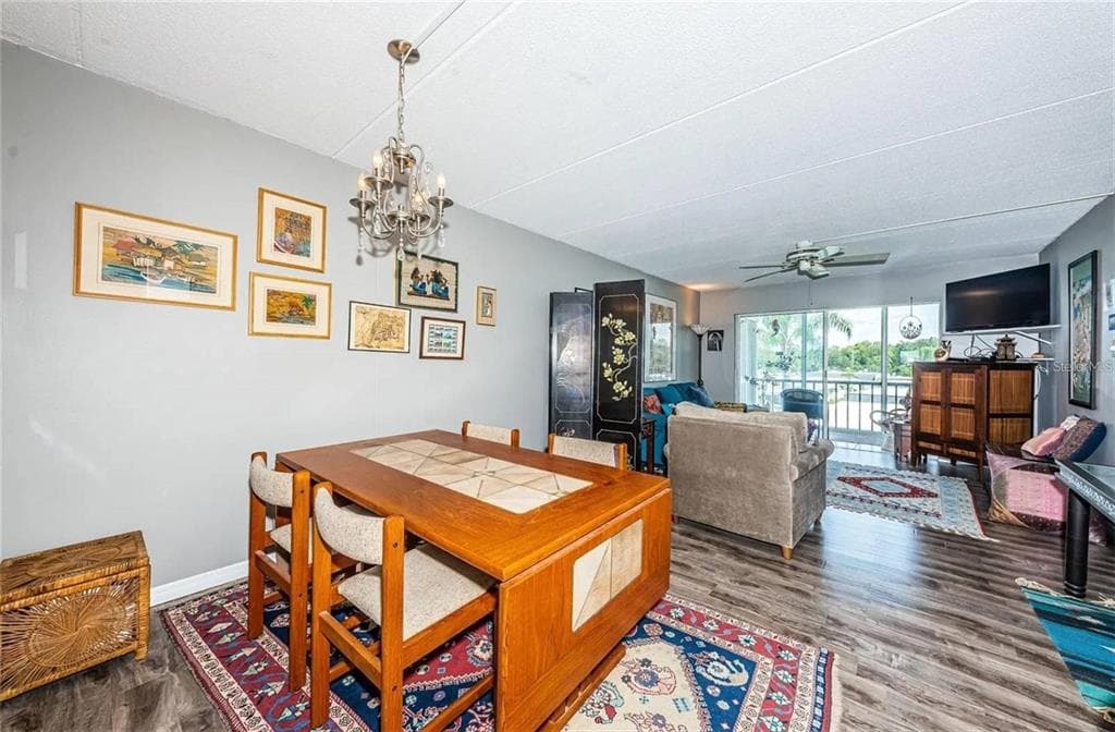 1 BOCA CIEGA POINT BOULEVARD 314 photo 8