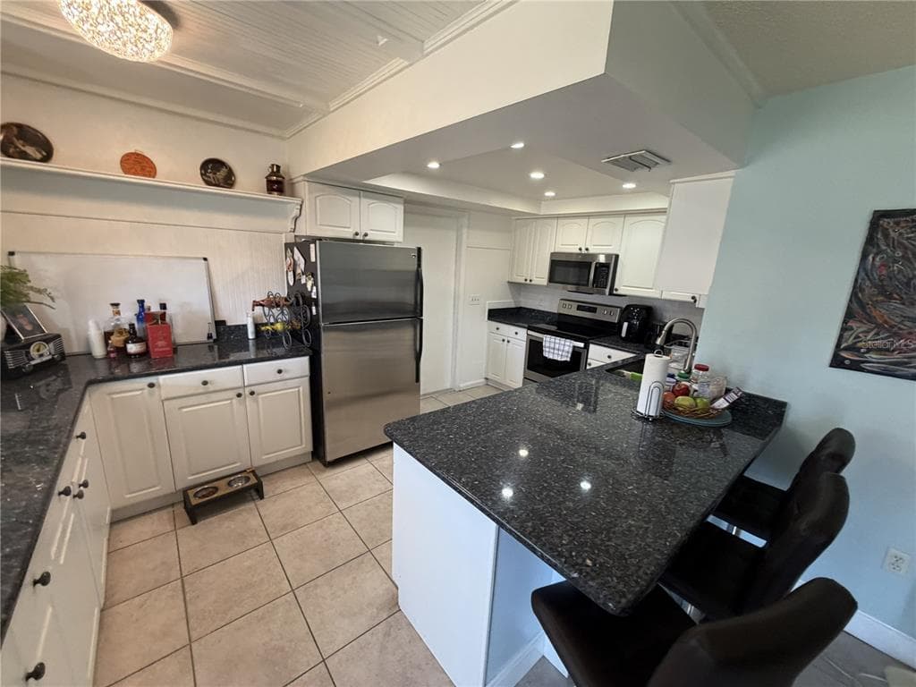 8414 17TH STREET N photo 13