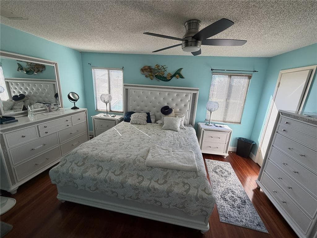 8414 17TH STREET N photo 22