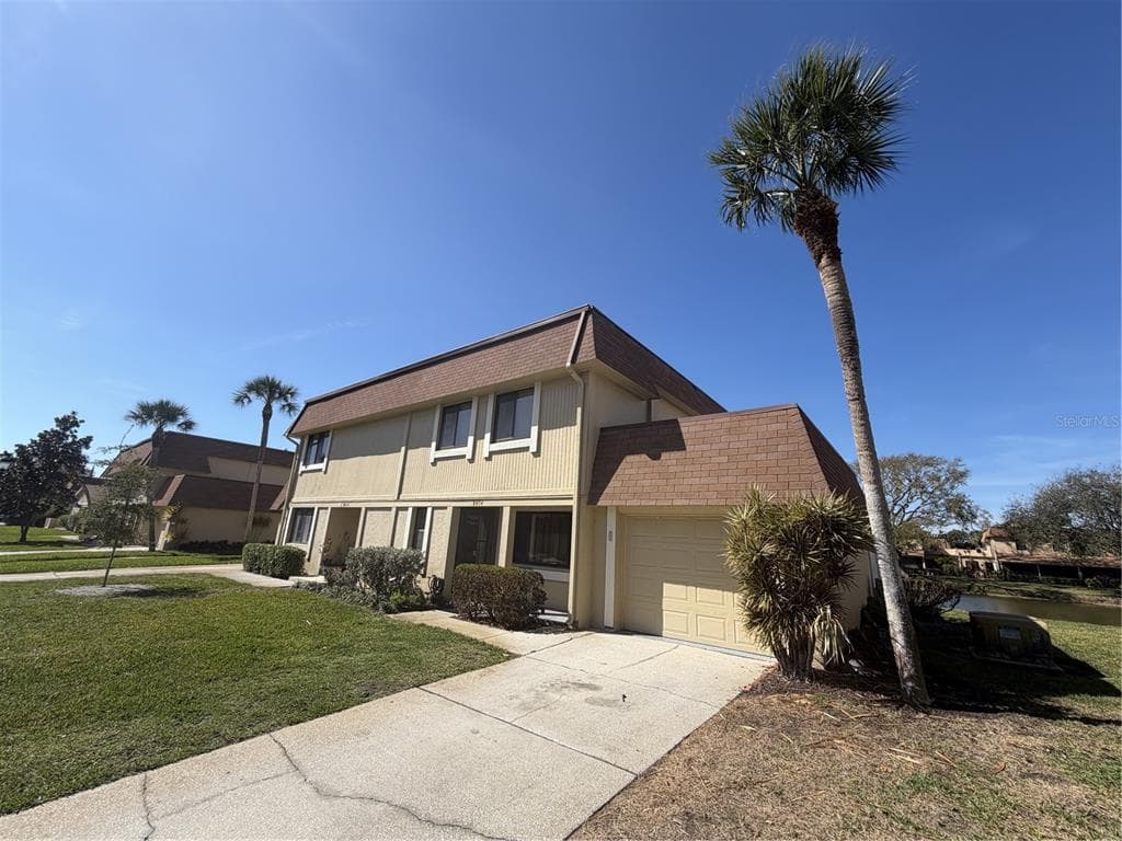 8414 17TH STREET N photo 1