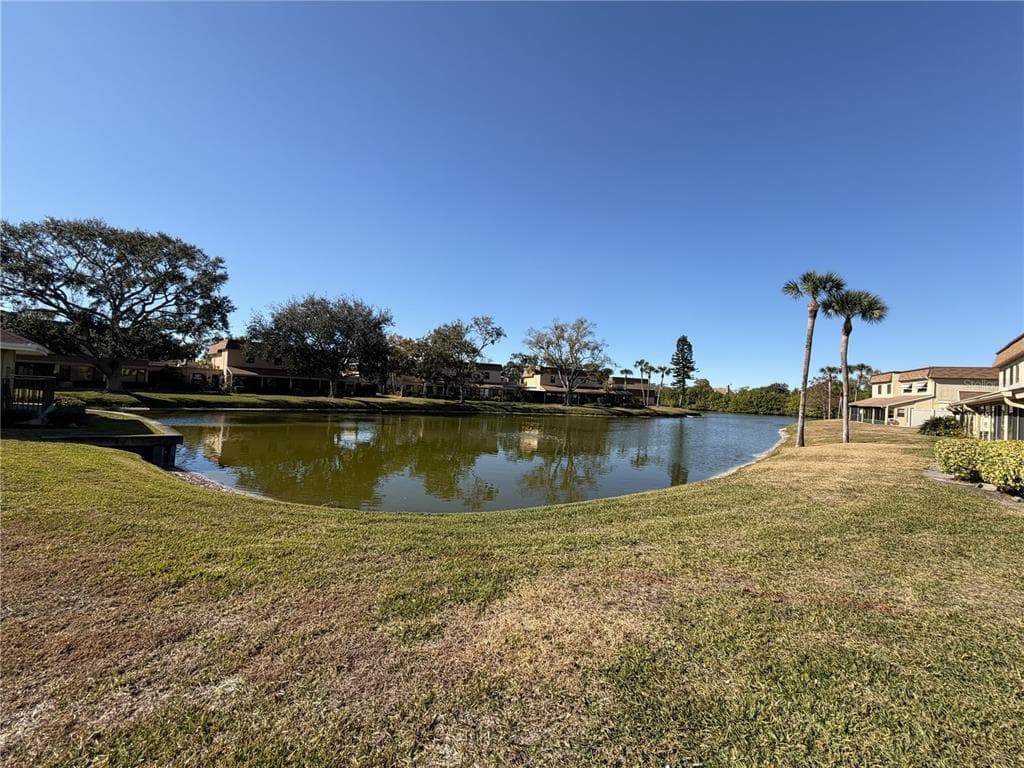8414 17TH STREET N photo 9