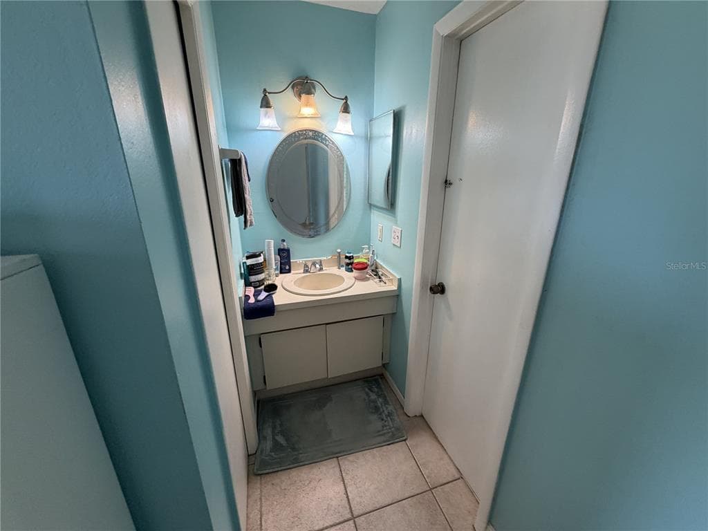 8414 17TH STREET N photo 24