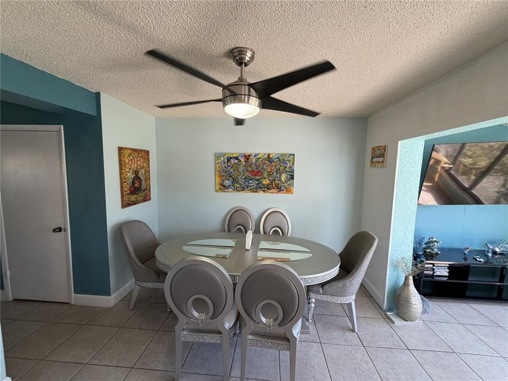 8414 17TH STREET N photo 14