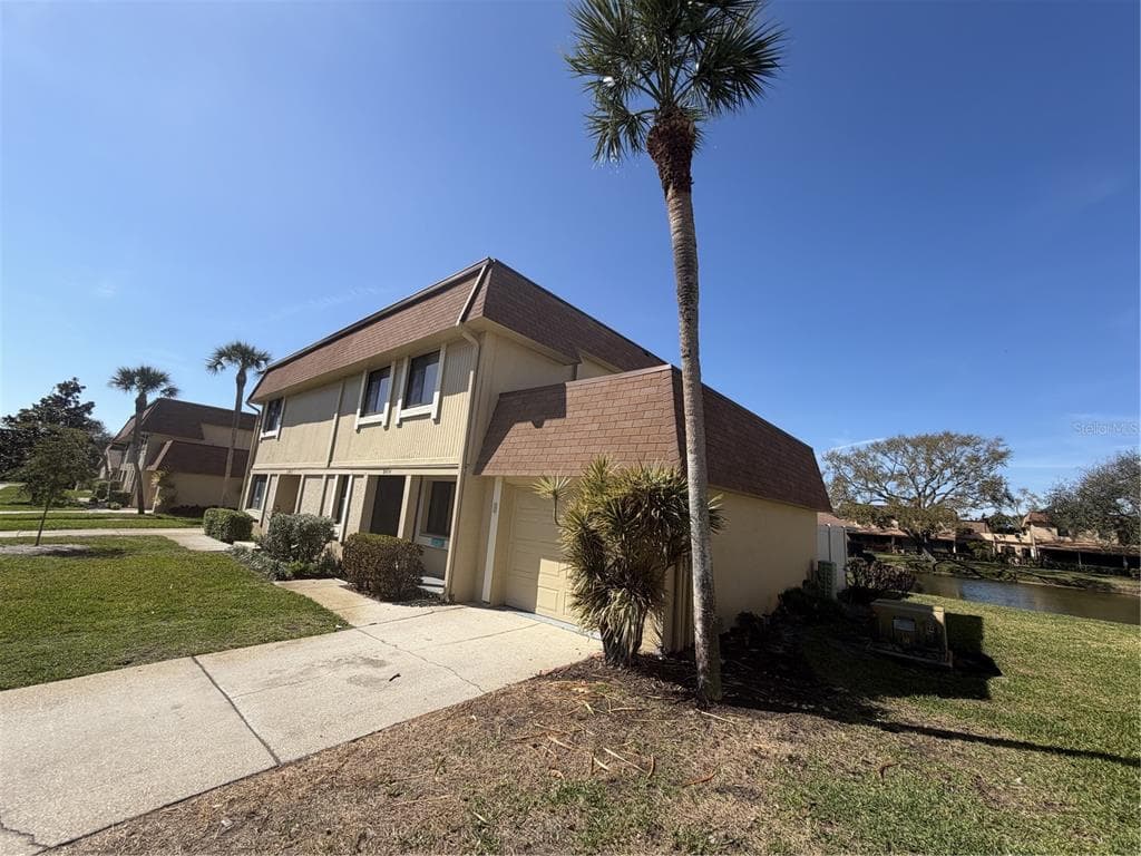 8414 17TH STREET N photo 4