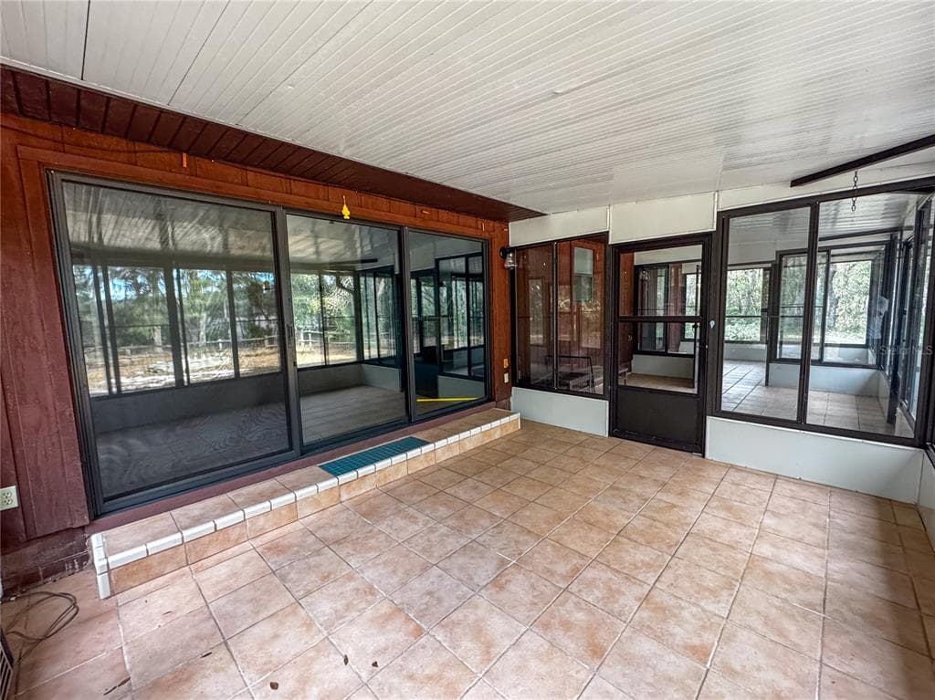 114 MANDARIN LAKE ROAD photo 23