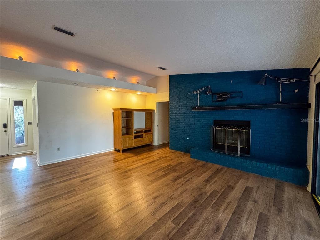 114 MANDARIN LAKE ROAD photo 2