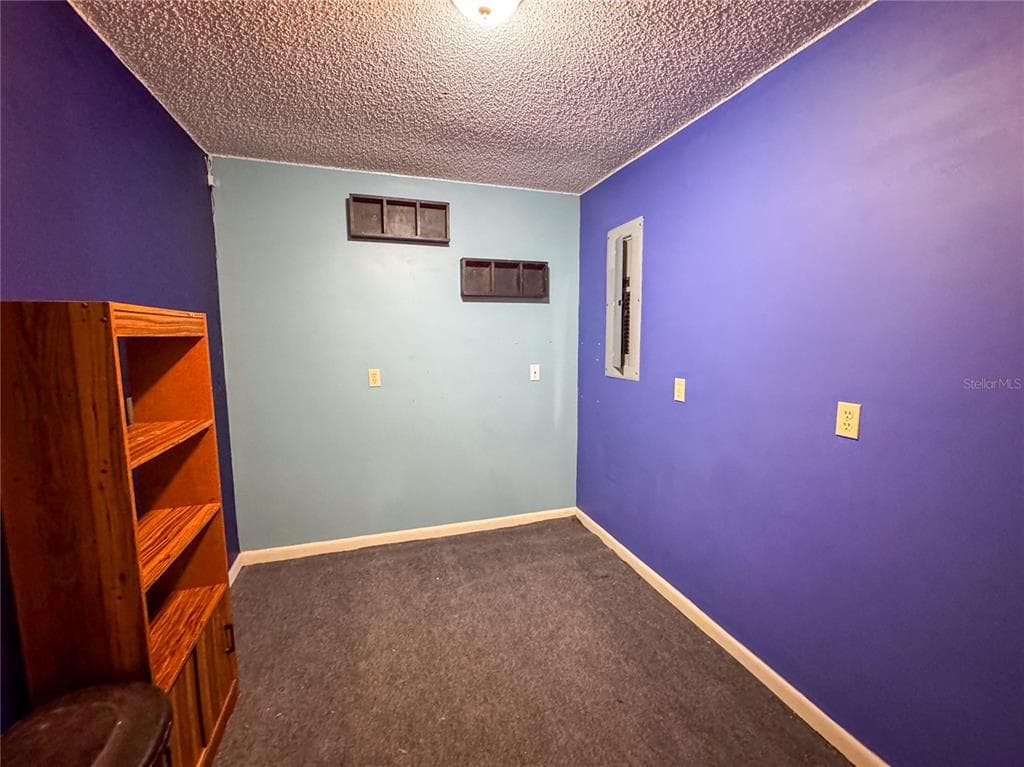 114 MANDARIN LAKE ROAD photo 16