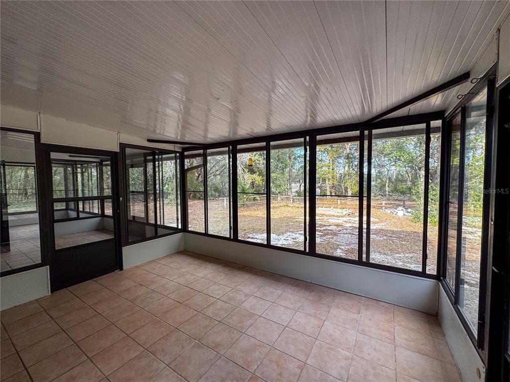 114 MANDARIN LAKE ROAD photo 22