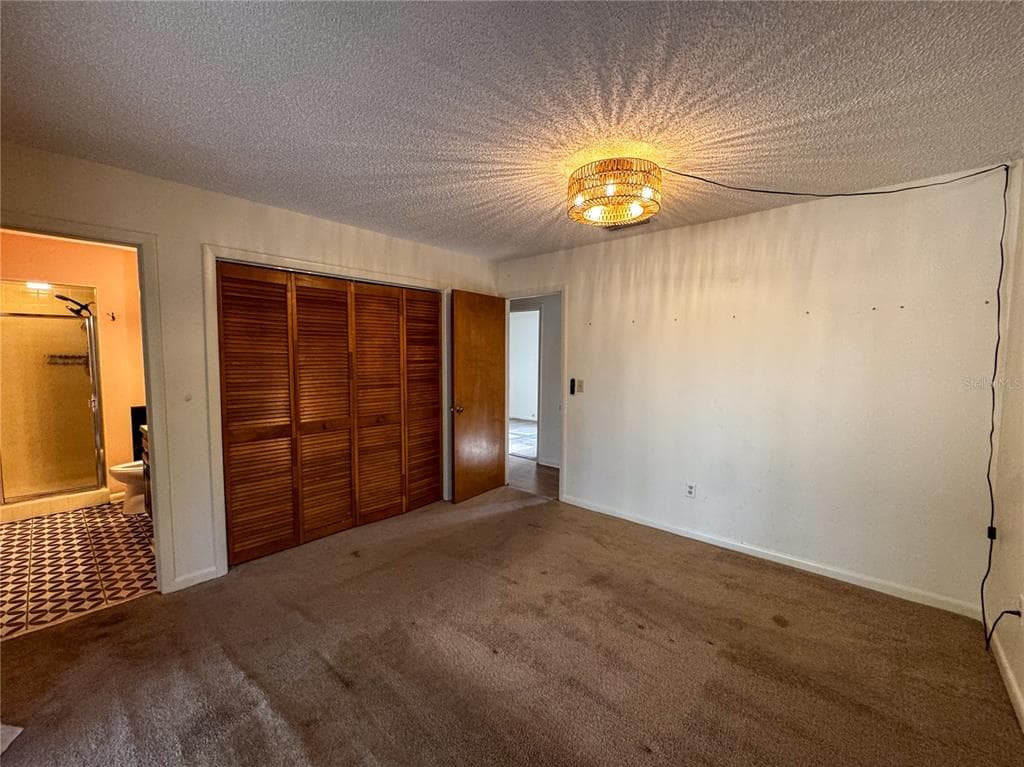 114 MANDARIN LAKE ROAD photo 7