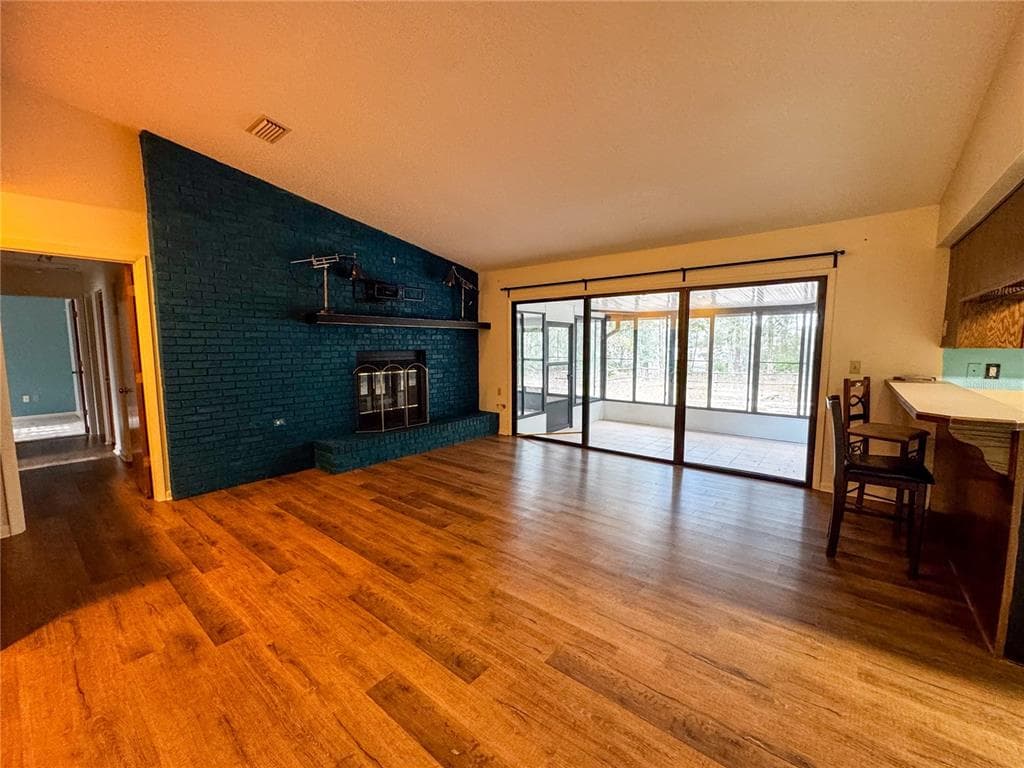 114 MANDARIN LAKE ROAD photo 3