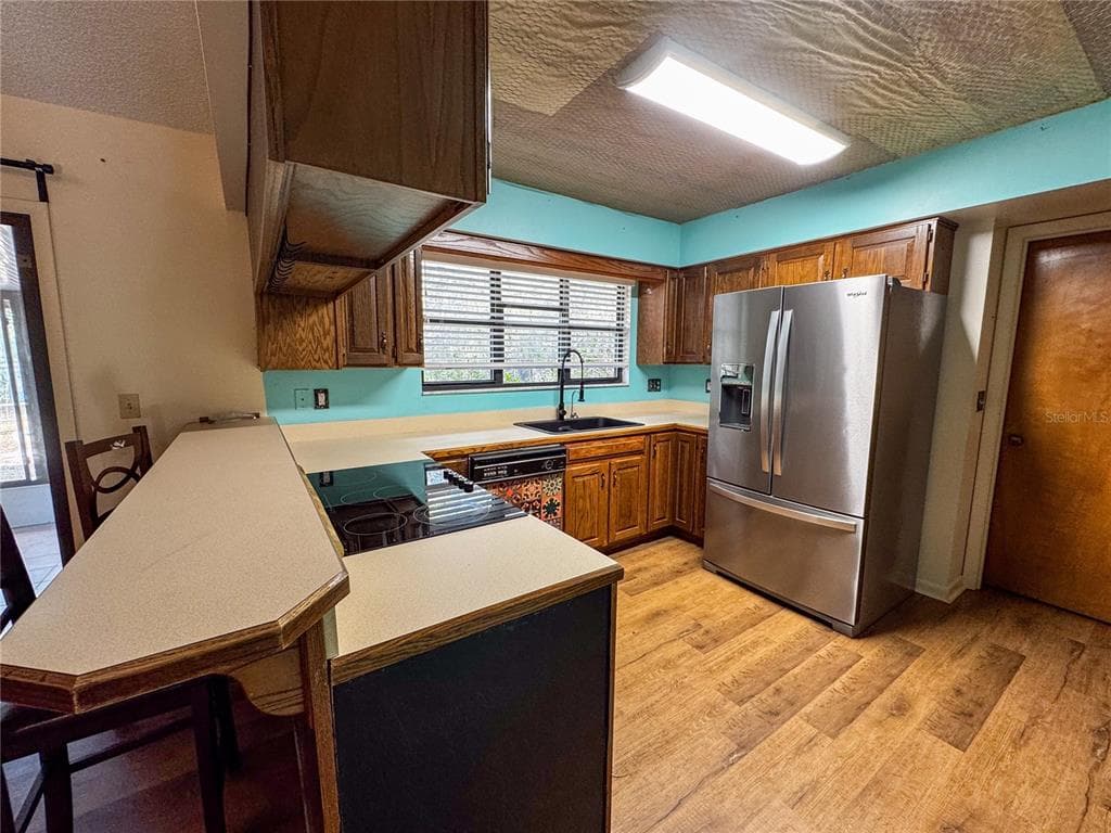 114 MANDARIN LAKE ROAD photo 5