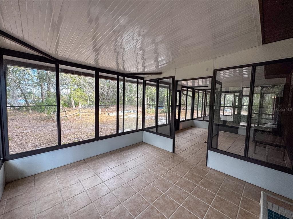 114 MANDARIN LAKE ROAD photo 20