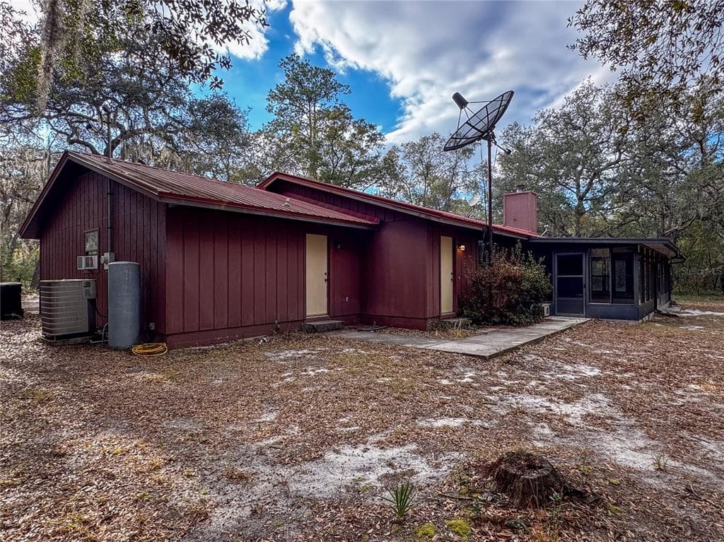114 MANDARIN LAKE ROAD photo 24