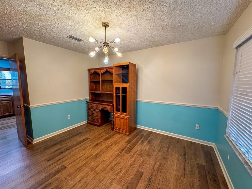 114 MANDARIN LAKE ROAD photo 14