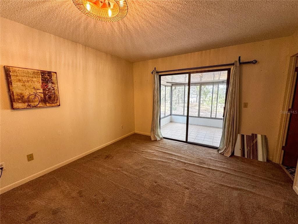 114 MANDARIN LAKE ROAD photo 8