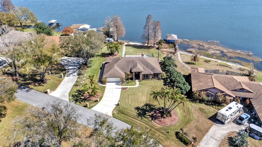 122 W JULIANA WAY 2