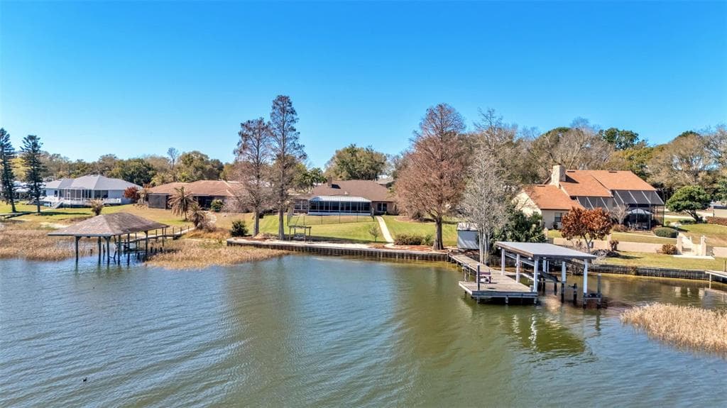 122 W JULIANA WAY photo 6