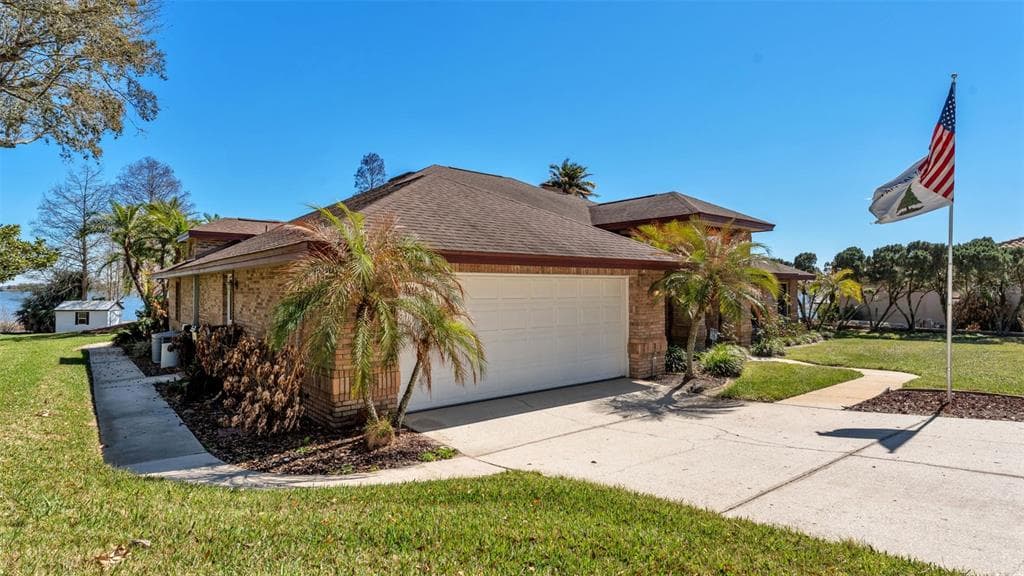122 W JULIANA WAY photo 12
