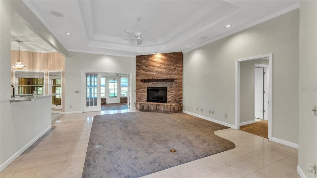 122 W JULIANA WAY photo 20