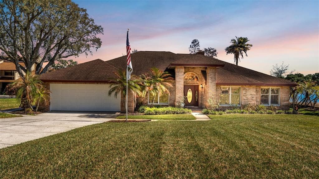 122 W JULIANA WAY photo 9