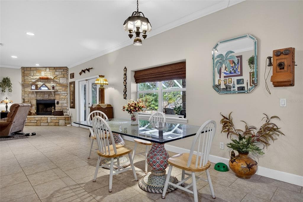 3200 ROWLAND DRIVE photo 13