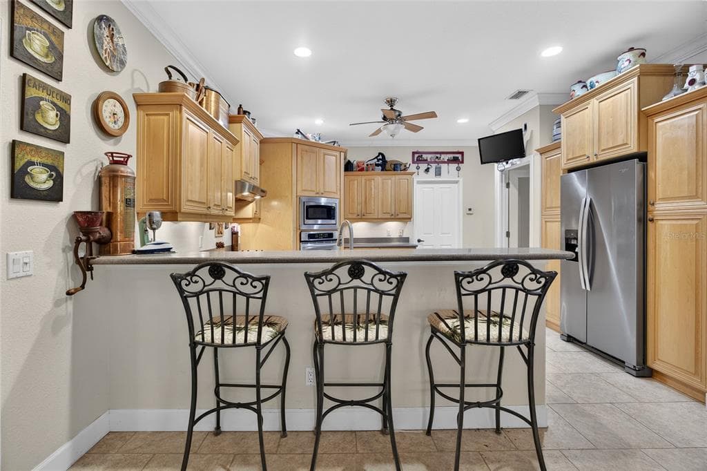 3200 ROWLAND DRIVE photo 17