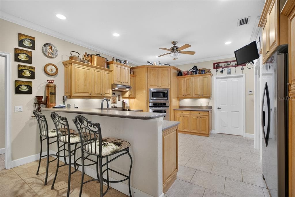 3200 ROWLAND DRIVE photo 16