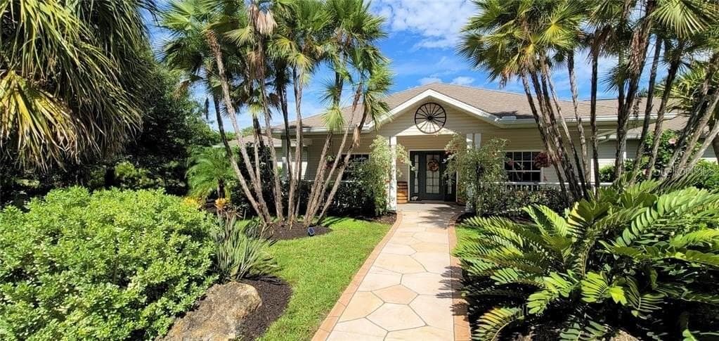 3200 ROWLAND DRIVE photo 5