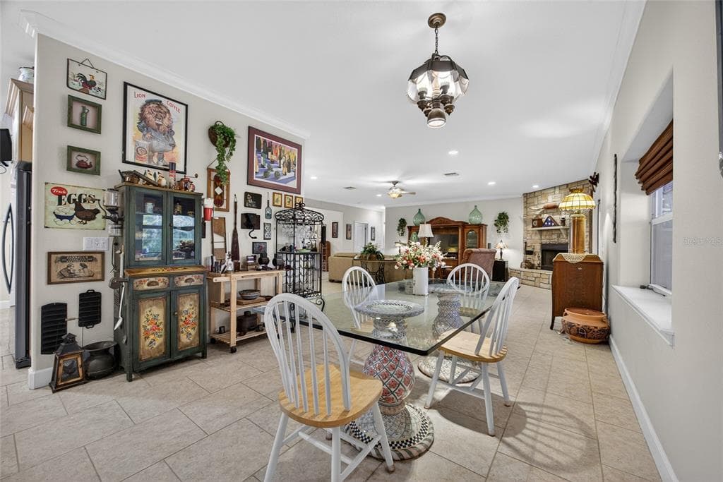 3200 ROWLAND DRIVE photo 15
