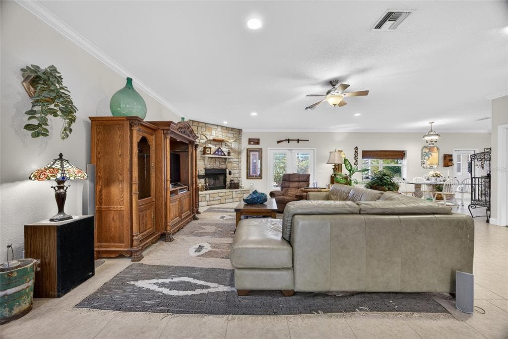 3200 ROWLAND DRIVE photo 8