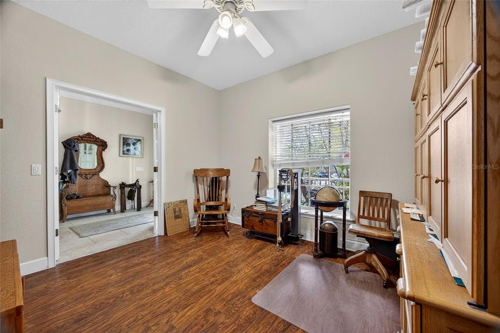 3200 ROWLAND DRIVE photo 25