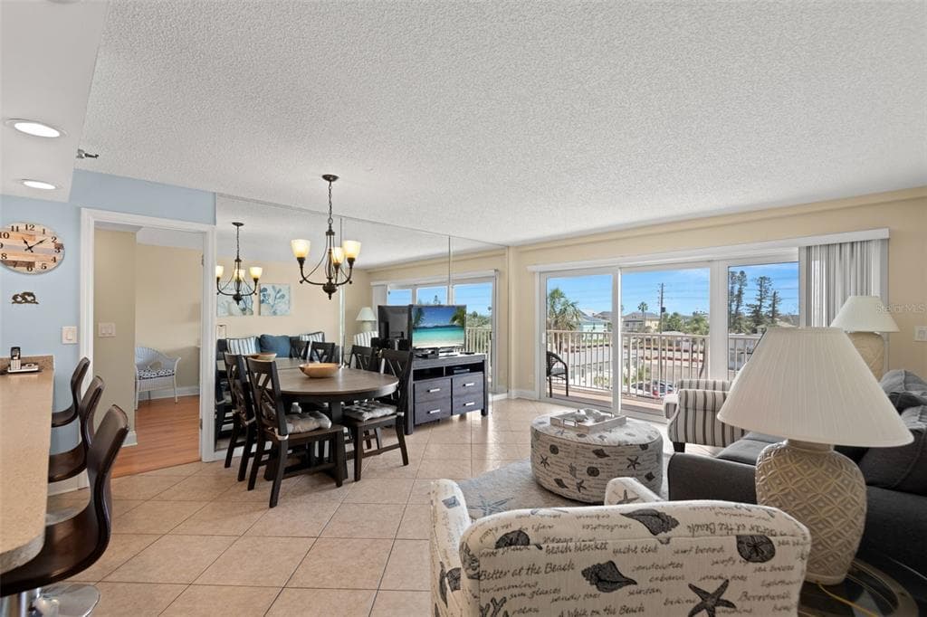 13440 GULF BOULEVARD 202 photo 3