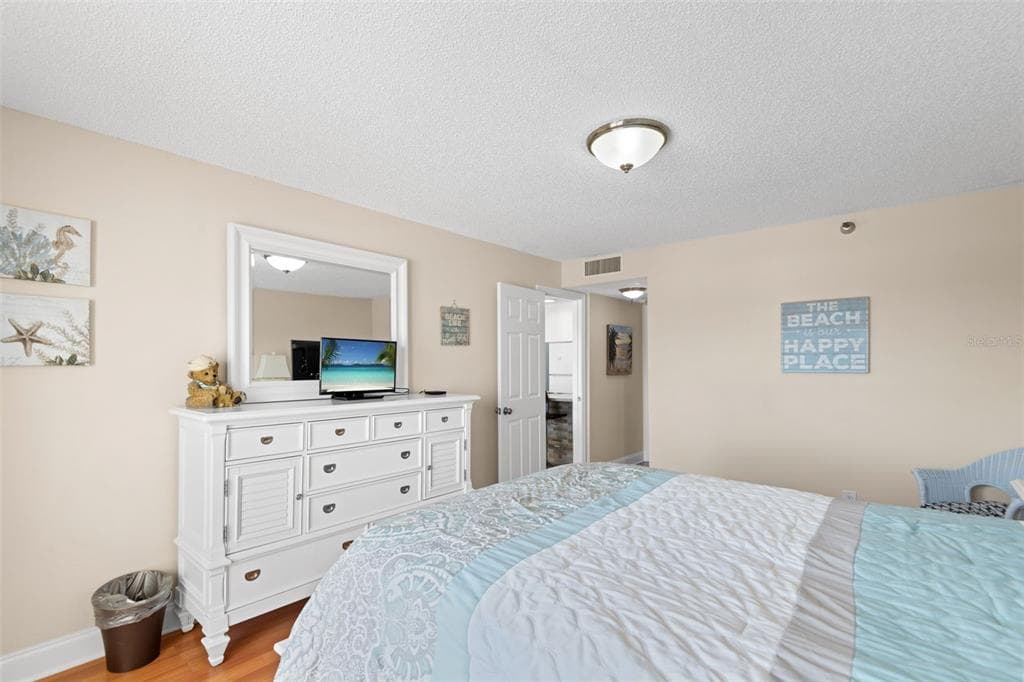 13440 GULF BOULEVARD 202 photo 20