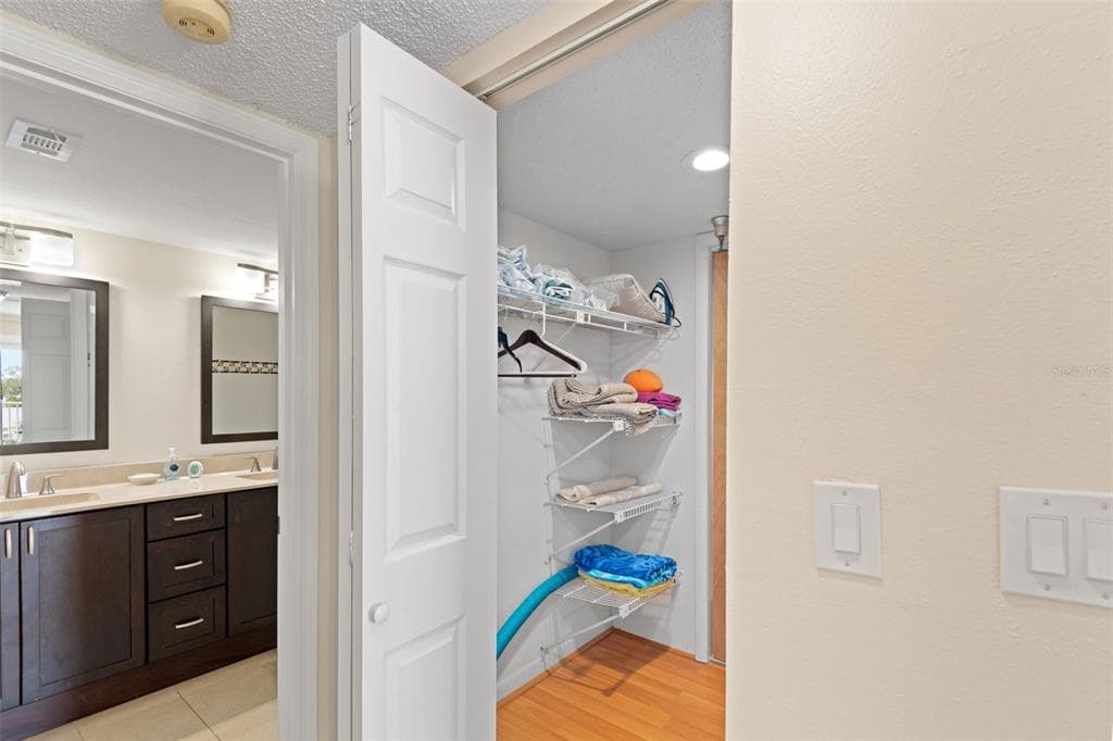 13440 GULF BOULEVARD 202 photo 24