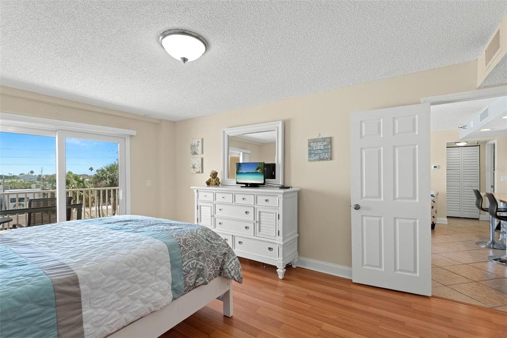 13440 GULF BOULEVARD 202 photo 18