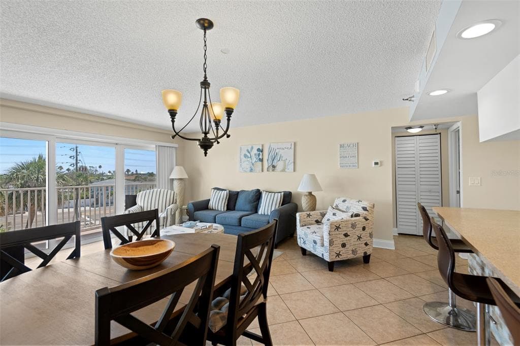 13440 GULF BOULEVARD 202 photo 11