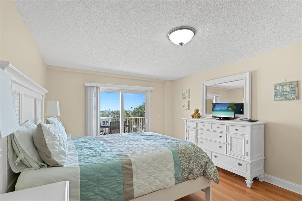 13440 GULF BOULEVARD 202 photo 19