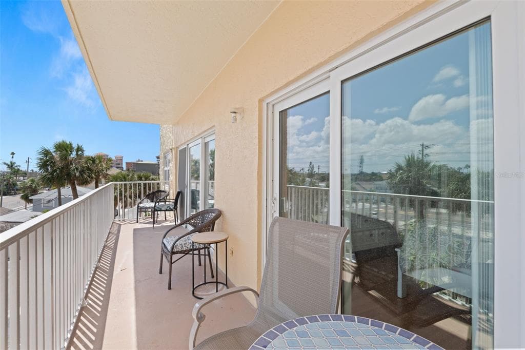 13440 GULF BOULEVARD 202 photo 25