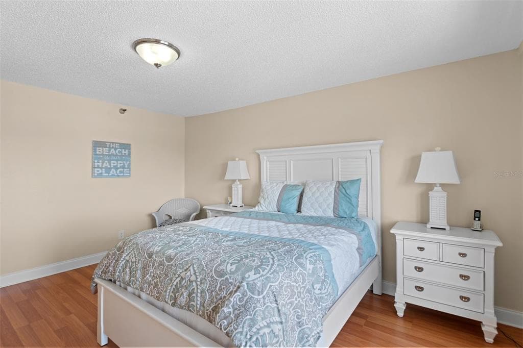 13440 GULF BOULEVARD 202 photo 21