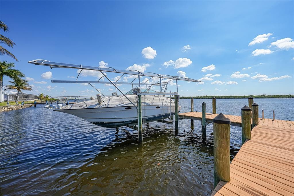 3796 PEACE RIVER DRIVE photo 23