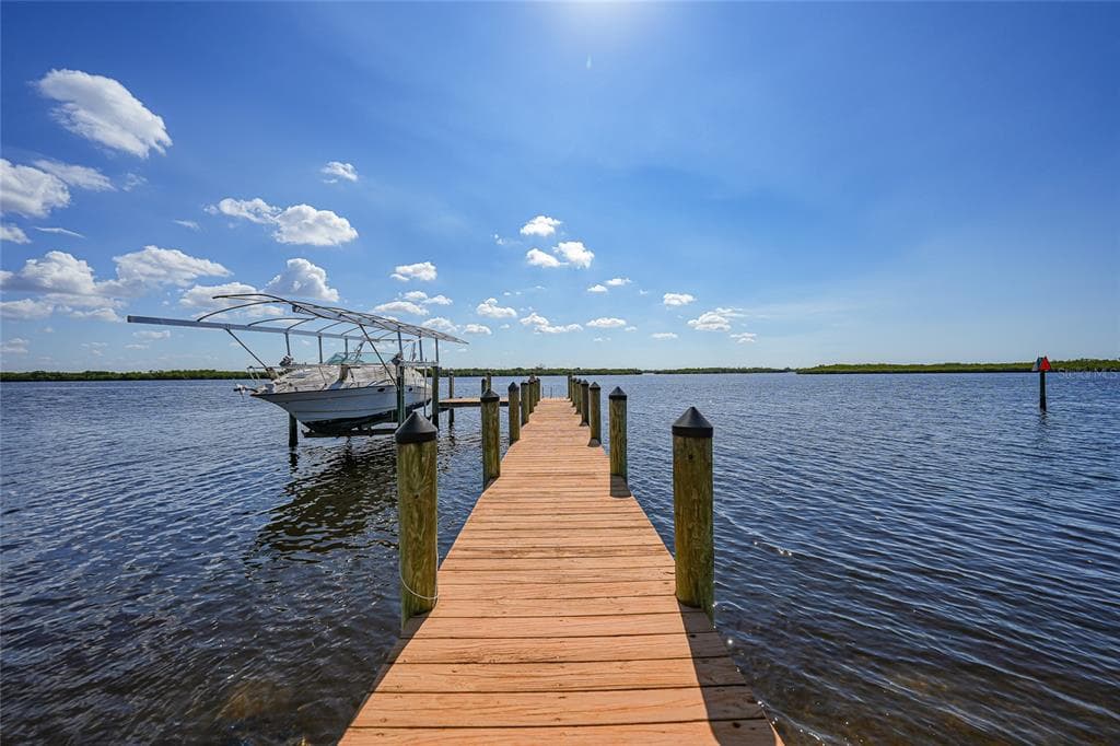 3796 PEACE RIVER DRIVE photo 22